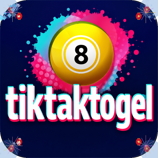 tiktaktogel — galeri pratinjau - APK Resmi